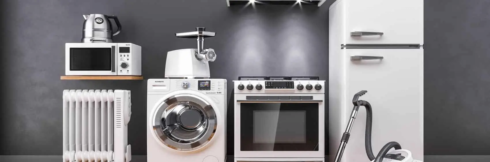 Dernekpazarı Vaillant Kombi Servisi